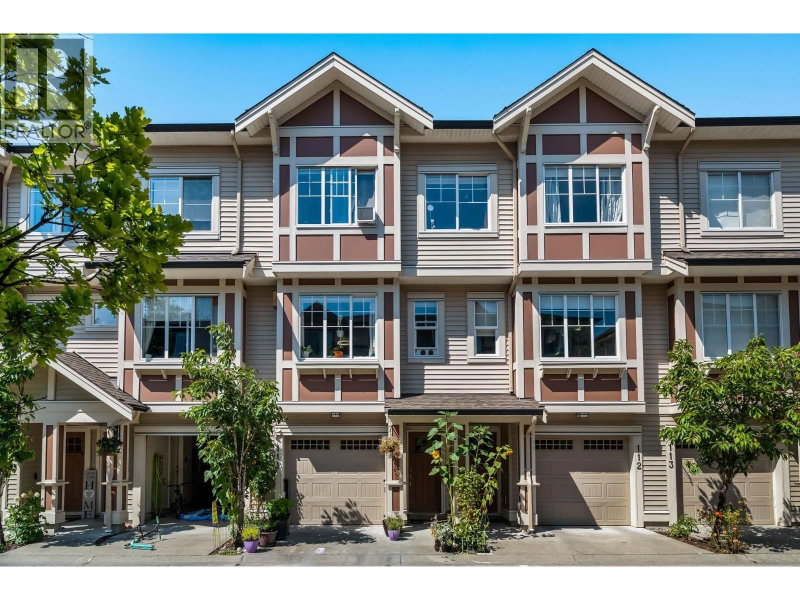 10151 240 Street Maple Ridge British Columbia, V2W 0G9 - 3 Bedrooms Home For Sale