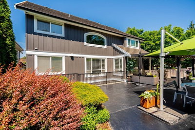 3876 154 Street | Surrey British Columbia | Slide Image Thirty-one