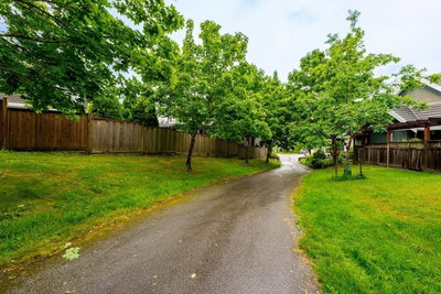 3876 154 Street | Surrey British Columbia | Slide Image Thirty-seven