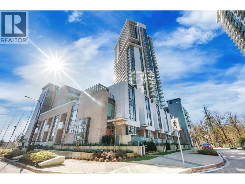 1500 FERN Street North Vancouver British Columbia, V7J 0E6 - 3 Bedrooms Condo For Sale