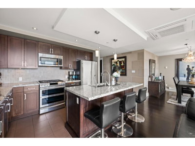 15097 MARINE Drive | White Rock British Columbia | Slide Image Eleven