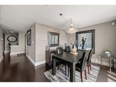 15097 MARINE Drive | White Rock British Columbia | Slide Image Fourteen