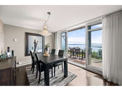 15097 MARINE Drive | White Rock British Columbia | Slide Image Fifteen