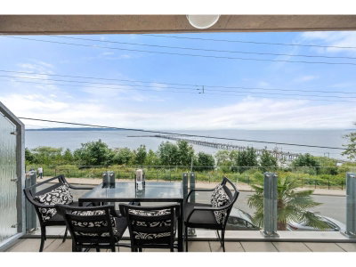 15097 MARINE Drive | White Rock British Columbia | Slide Image Sixteen