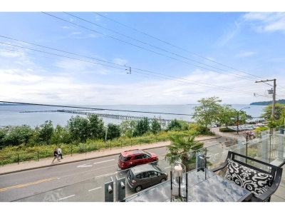 15097 MARINE Drive | White Rock British Columbia | Slide Image Eighteen