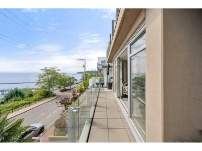 15097 MARINE Drive | White Rock British Columbia | Slide Image Nineteen