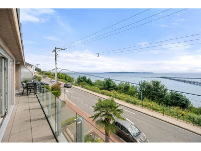 15097 MARINE Drive | White Rock British Columbia | Slide Image Twenty