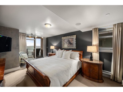 15097 MARINE Drive | White Rock British Columbia | Slide Image Twenty-two