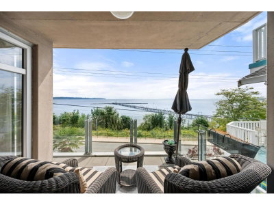 15097 MARINE Drive | White Rock British Columbia | Slide Image Twenty-five