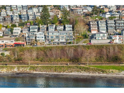 15097 MARINE Drive | White Rock British Columbia | Slide Image Twenty-six