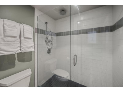 15097 MARINE Drive | White Rock British Columbia | Slide Image Twenty-eight