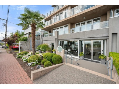 15097 MARINE Drive | White Rock British Columbia | Slide Image Thirty-three