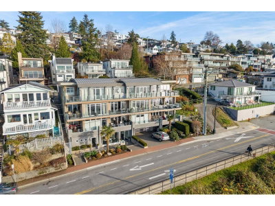 15097 MARINE Drive | White Rock British Columbia | Slide Image Thirty-four