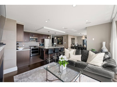 15097 MARINE Drive | White Rock British Columbia | Slide Image Four