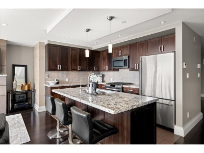 15097 MARINE Drive | White Rock British Columbia | Slide Image Eight