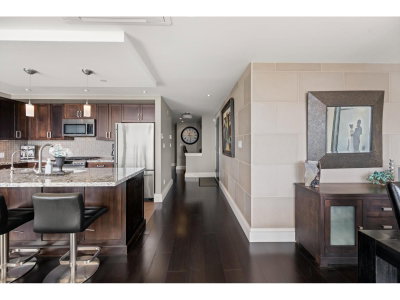 15097 MARINE Drive | White Rock British Columbia | Slide Image Nine