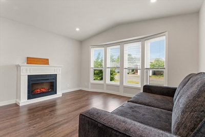 45640 WATSON Road | Chilliwack British Columbia | Slide Image Fourteen