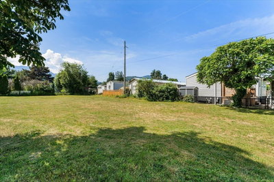 45640 WATSON Road | Chilliwack British Columbia | Slide Image Twenty-nine