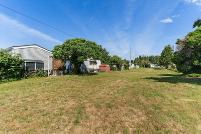 45640 WATSON Road | Chilliwack British Columbia | Slide Image Thirty