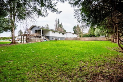 2995 268A Street | Langley British Columbia | Slide Image Seventeen