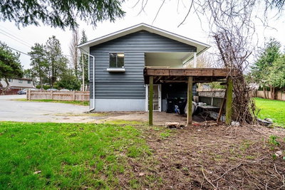 2995 268A Street | Langley British Columbia | Slide Image Nineteen