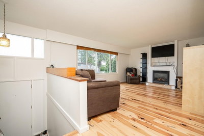 2995 268A Street | Langley British Columbia | Slide Image Two