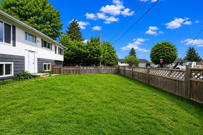2995 268A Street | Langley British Columbia | Slide Image Twenty-four