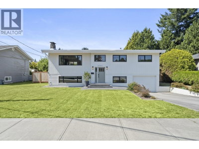 5301 10A Avenue | Delta British Columbia | Slide Image Twenty-five