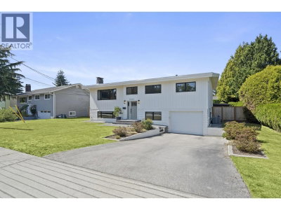 5301 10A Avenue | Delta British Columbia | Slide Image Twenty-six