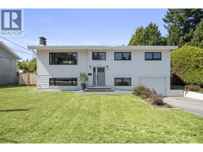 5301 10A Avenue | Delta British Columbia | Slide Image Twenty-seven