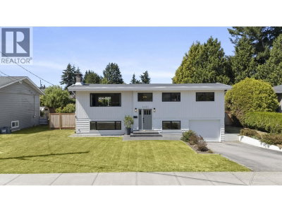 5301 10A Avenue | Delta British Columbia | Slide Image Twenty-eight