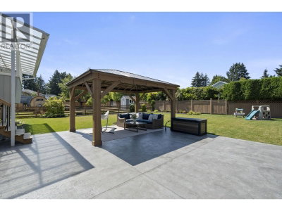 5301 10A Avenue | Delta British Columbia | Slide Image Thirty