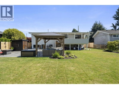 5301 10A Avenue | Delta British Columbia | Slide Image Thirty-one