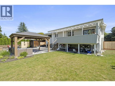 5301 10A Avenue | Delta British Columbia | Slide Image Thirty-three