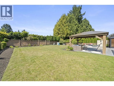 5301 10A Avenue | Delta British Columbia | Slide Image Thirty-four