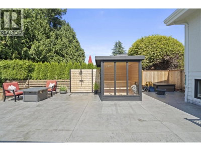 5301 10A Avenue | Delta British Columbia | Slide Image Thirty-six