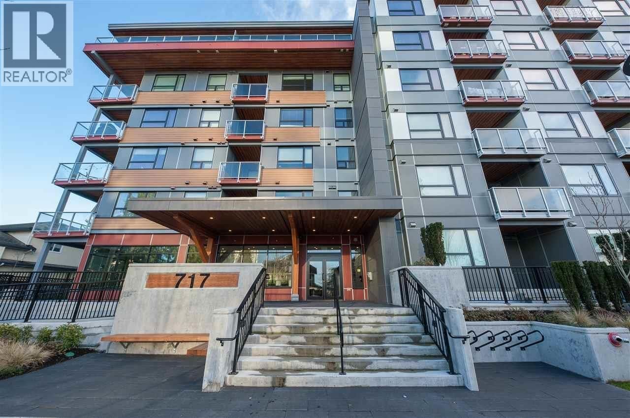 717 BRESLAY Street, Coquitlam, British Columbia V3J 0J3
