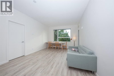 717 BRESLAY Street | Coquitlam British Columbia | Slide Image Nine