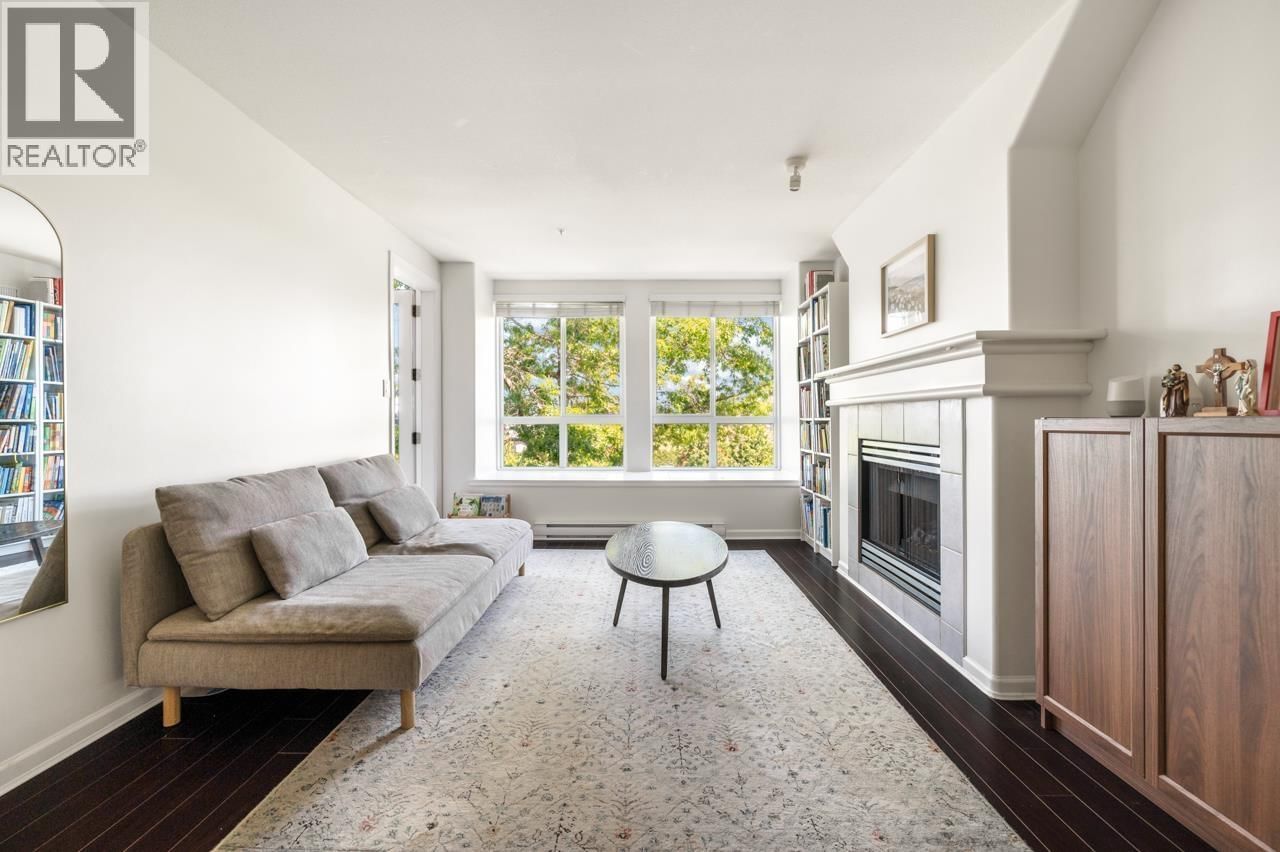 12639 NO. 2 Road, Richmond, British Columbia V7E 6N6
