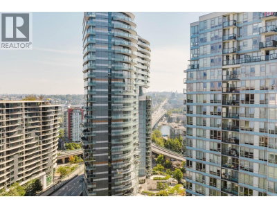 928 BEATTY Street | Vancouver British Columbia | Slide Image One