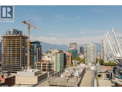 928 BEATTY Street | Vancouver British Columbia | Slide Image Ten