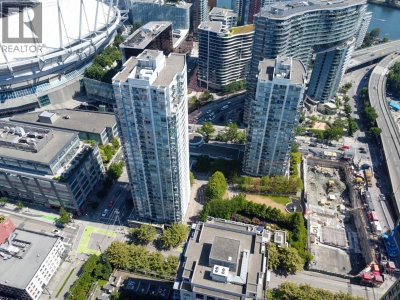 928 BEATTY Street | Vancouver British Columbia | Slide Image Thirteen