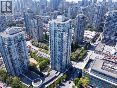 928 BEATTY Street | Vancouver British Columbia | Slide Image Fourteen