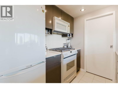 928 BEATTY Street | Vancouver British Columbia | Slide Image Eighteen