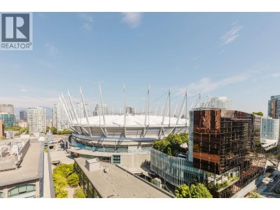 928 BEATTY Street | Vancouver British Columbia | Slide Image Twenty