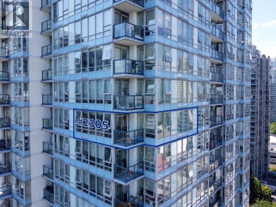 928 BEATTY Street | Vancouver British Columbia | Slide Image Twenty-eight