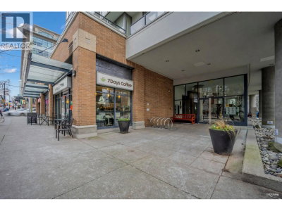 928 BEATTY Street | Vancouver British Columbia | Slide Image Thirty-one