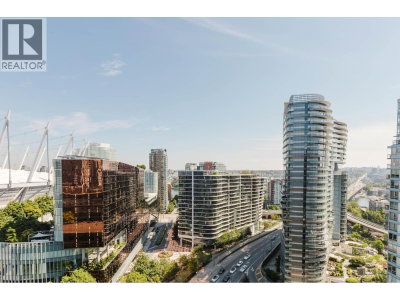 928 BEATTY Street | Vancouver British Columbia | Slide Image Nine