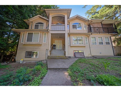 8863 KING GEORGE Boulevard | Surrey British Columbia | Slide Image Twenty