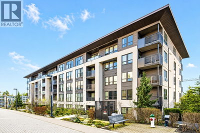 9228 SLOPES Mews | Burnaby British Columbia | Slide Image Two